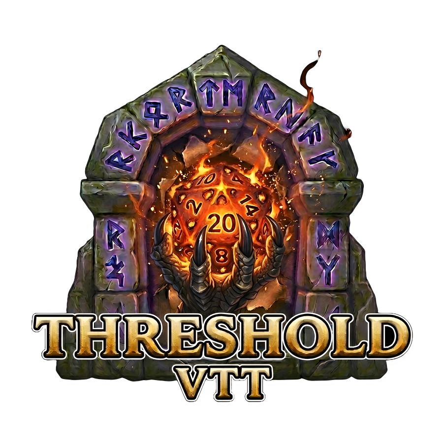 Threshold VTT