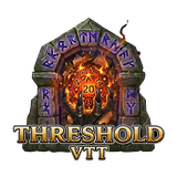 Threshold VTT
